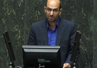  عدم پرداخت وام اشتغال، احداث نیروگاه‌های خورشیدی خانگی را با تاخیر مواجه کرد - تسنیم