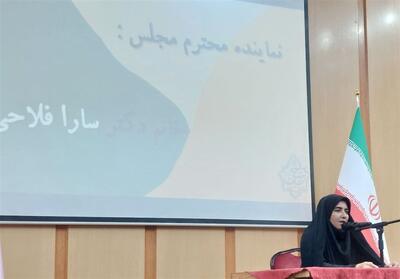 گروه‌های جهادی باید ساختارمند، شفاف و هوشمند عمل کنند - تسنیم
