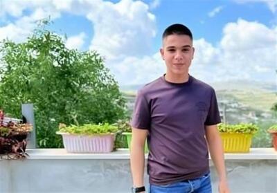  شهادت بانوی سالخورده و کودک 15 ساله فلسطینی در کرانه باختری به دست اشغالگران صهیونیست - تسنیم