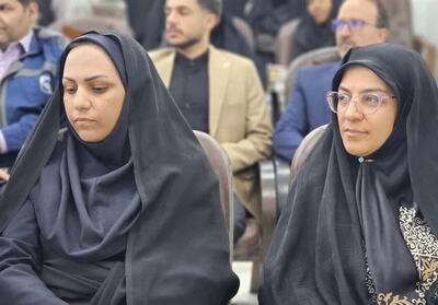  افزایش رشته‌های کارشناسی ارشد در دانشگاه پیام‌نور بافق - تسنیم