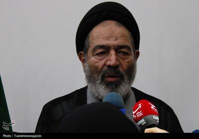  انتظار 900 هزار ایرانی برای تشرف به حج تمتع/ کاهش هزینه عمره به ‌64 میلیون ‌ - تسنیم