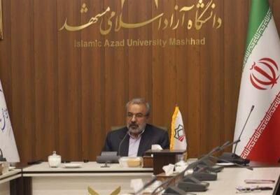  مبارزه با فساد و ناکارآمدی ادامه دارد - تسنیم