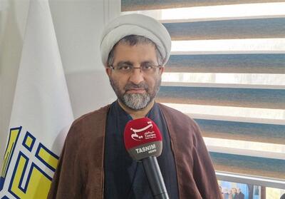  جمع‌آوری 1500 کیلوگرم برنج زکات مستحبی در لاهیجان - تسنیم