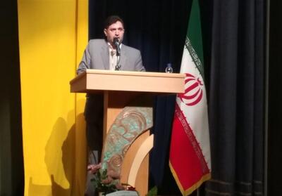  از فرصت مسابقات معارفی برای معرفی مراکز تفسیری قم استفاده شود - تسنیم