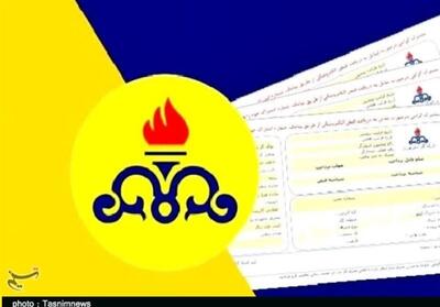  تعرفه‌های جدید گاز زمینه‌ساز اتصال قیمت گاز پرمصرف‌ها به نرخ صادراتی انرژی - تسنیم