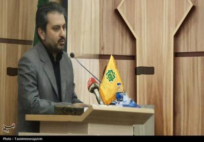  رشد چشمگیر شاخص‌های حج و عتبات/ قزوین در جمع 5 استان برتر قرار گرفت - تسنیم