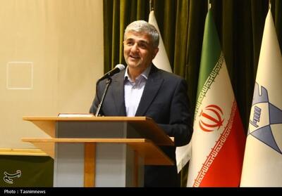  میراث تحول‌گرای دکتر طهرانچی در دانشگاه آزاد زنجان - تسنیم