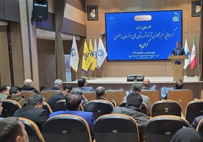  مشترکان پرمصرف گاز در زمستان با قبض‌های سنگین روبه‌رو می‌شوند - تسنیم
