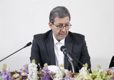  انتقاد استاندار اصفهان از بی‌توجهی به زاینده‌رود/ پاسخ به گلایه کشاورزان - تسنیم