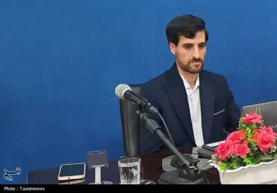  استاد حشمت‌پور عالمی ربانی و دانشمندی متواضع و زاهد بود - تسنیم