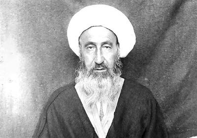  نگاهی تمدنی میرزای نائینی به فقه اجتماعی - تسنیم