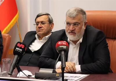 استاندار تهران هشدار داد: رشد بی‌رویه جمعیت در شهرها و روستاهای پایتخت - تسنیم