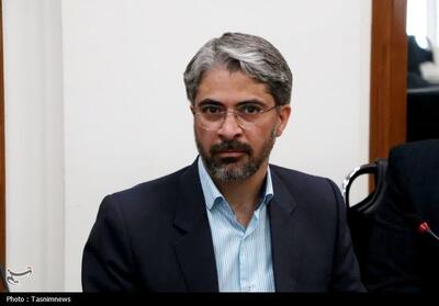  تحول در فقه در گرو تولید علوم انسانی اسلامی - تسنیم