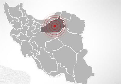  رزمایش گسترده آمادگی در برابر زمین‌لرزه در سمنان آغاز شد - تسنیم