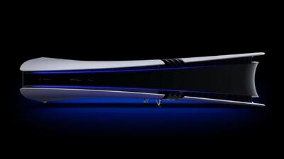  سونی قابلیت خرید مشترک بازی بین پلی‌استیشن و کامپیوتر را آزمایش می‌کند؛ قابلیت Cross‑Buy پاسخی به Xbox Play Anywhere