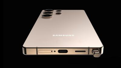  گلکسی S26 و محدودیت‌های چیپست اگزینوس؛ چرا توان اگزینوس ۲۶۰۰ کامل استفاده نمی‌شود؟