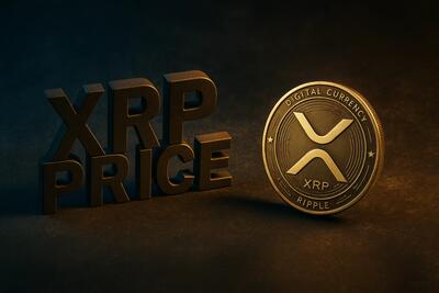 قیمت ریپل (XRP) تا کدام محدوده ریزش خواهد کرد؟