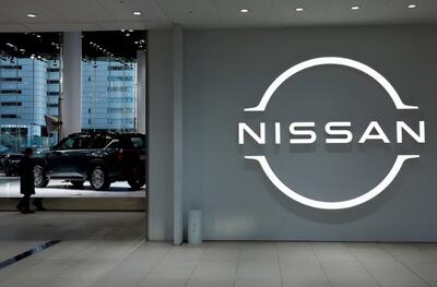  برند Nissan پس از یک‌سال زیان، در سه‌ماههٔ دوم سود عملیاتی ثبت کرد و نقشهٔ بازسازی خود را تا قلب آمریکای شمالی پیش برد