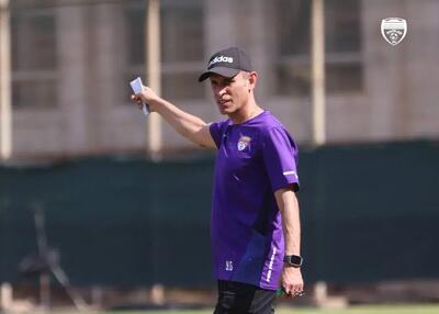  یحیی: در این یک هفته دوست و دشمن را شناختیم