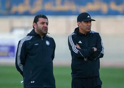  تقابل دوباره تارتار با دوستان قدیمی!