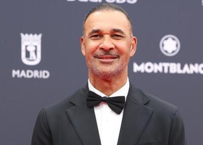  بازیکنان علیه فلیک: این تاکتیک خودکشی است!