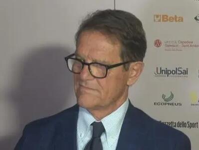  امکان نداشت اینتر بدتر از این بازی کند!