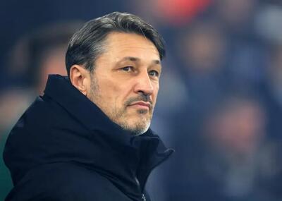  کواچ: مقابل سیتی اشتباه کنی مجازات می‌شوی