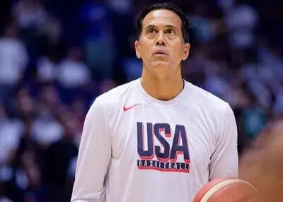  آتش‌سوزی خانه مربی NBA را نابود کرد