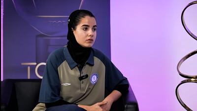  جهانشاهی: مسخره کردن ما چه کمکی به فوتبال می‌کند؟!