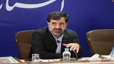  تاکید استاندار بر هم‌افزایی دستگاه‌ها برای برگزاری باشکوه مسابقات قرآن کریم در قم