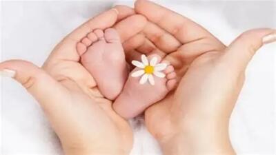  گلایه زوجین از افزایش هزینه‌های مراکز ناباروری