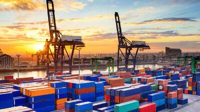  واردات ۶ میلیارد دلار کالا از طریق گمرک فرودگاه امام (ره) در ۷ ماهه سال‌جارى