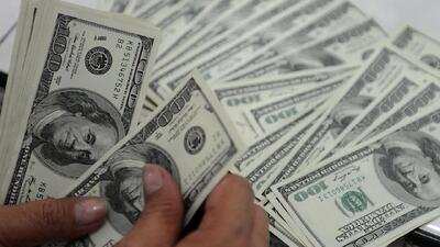  سیاست قیمت‌گذاری بانک مرکزی در مورد ارز ترجیحی تغییری نکرده است