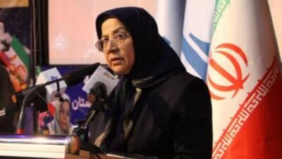  امادگی پرسنل پزشکی کردستان برای خدمت در مناطق مرزی