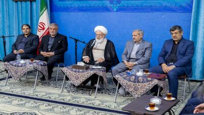 نقشه راه تحول در آموزش و پرورش تدوین شده و اجرای آن دست‌کم پنج سال زمان می‌برد