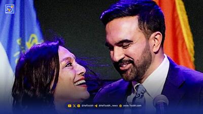  بیوگرافی میرا نایر؛ مادر شهردار نیویورک و معروف ترین فرد خانواده «ممدانی»