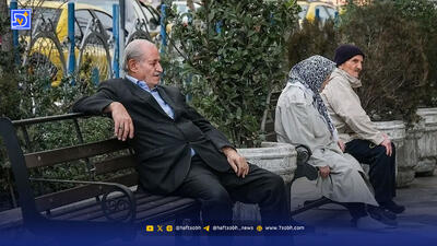  خبر خوش برای رانندگان تپسی و اسنپ