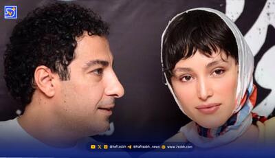  بیوگرافی فرشته حسینی