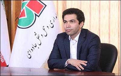  سامانه دعاوی و رسیدگی به تخلفات حمل و نقلی راه‌اندازی می‌شود