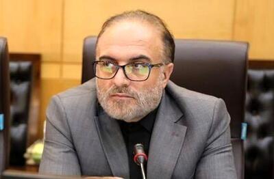  آخرین مهلت بابک زنجانی برای بازپرداخت بدهی بانکی / میزان دقیق بدهی‌ها چقدر است؟