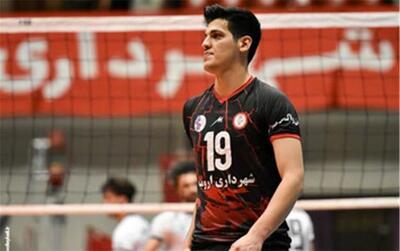  هشدار به مسئولان ورزش برای پیگیری مرگ مشکوک صابر کاظمی