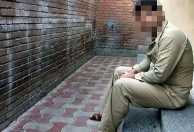  قرار مردان طمع کار با زنان ساده لوح با هدف طلاهای پر زرق و برق