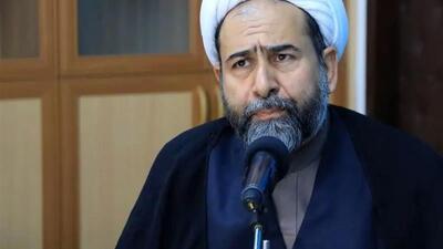  خطیب جمعه بیرجند: ایران قوی نیازمند توجه به اقتصاد، علم و فرهنگ اسلامی است