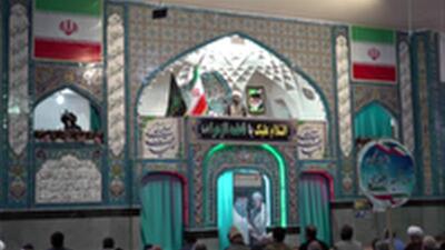  دشمن شناسی و موضع گیری در مقابل آنها از ضروریات انقلاب است