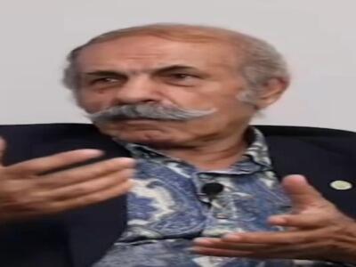  ماجرای عجیب مردی که 2 بار کشته شد