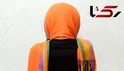  کلاهبرداری هزار میلیاردی از 1200 نفر در قالب صندوق خانگی