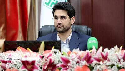  تمامی اصناف تا پایان سال مشمول مالیات بر ارزش افزوده می‌شوند