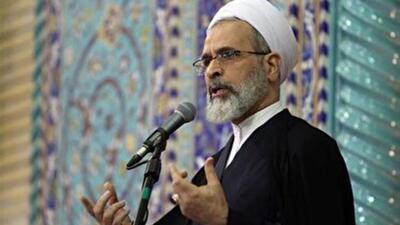  استفاده صحیح ازفناوری‌های نوین، می‌توانند موتور محرک اقتصاد کشور باشد