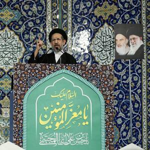  ابوترابی‌فرد: دست اندازی بانک‌ها به منابع بانک مرکزی متوقف شود