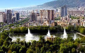  بزرگترین و پرجمعیت‌ترین شهر طبری نشین جهان در ایران!